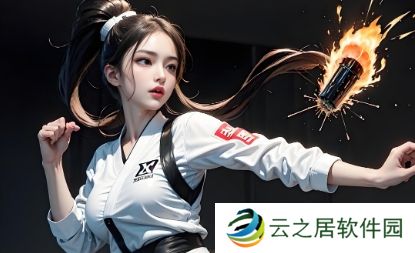 《黑神话悟空》9禁连战全BOSS打法指南 9禁连战模式BOSS招式解析
